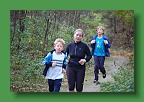 Bos- en Natuurloop 071